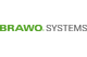 BRAWO SYSTEMS GmbH