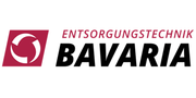 Entsorgungstechnik Bavaria GmbH