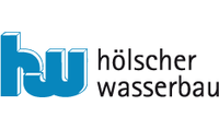 Hölscher Wasserbau GmbH