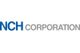 NCH Corporation