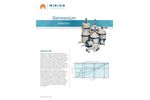 Mirion - Germanium Detectors - Brochure