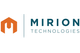 Mirion Technologies, Inc