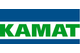 Kamat GmbH & Co. KG