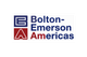 Bolton Emerson Americas, LLC