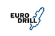 Eurodrill GmbH