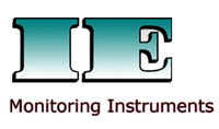 Industrial Environmental Monitoring Instruments Inc.