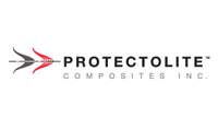 Protectolite Composites Inc.