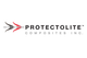 Protectolite Composites Inc.