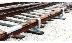 Protectolite - Rail Track Transit