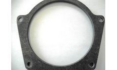 Protectolite - Industrial / Anti - Corrosion Parts