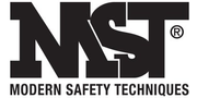 Modern Safety Techniques (MST) Inc.