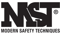 Modern Safety Techniques (MST) Inc.