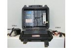 MST - Model 5700 - Airline Monitoring Systems