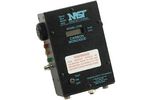 MST - Model 8033902 - Airline Monitoring Systems