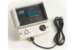 MST - Model 8007702 - Ambient Air Monitoring System