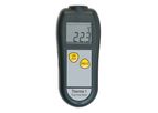 Therma 1 Thermometer