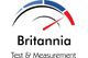 Britannia Test & Measurement Ltd