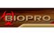 Biopro LLC
