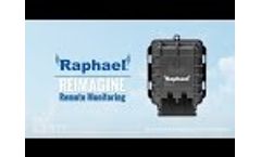Introducing Raphael - Video