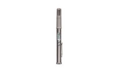 Sper Scientific - Model 800012 - RH / Temperature Pen