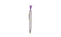 Sper Scientific - Model 330005 - Ultraviolet UV Light Pen