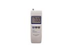 Model 840087, 840088 - Basic pH Meter & Kit
