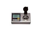 Salinity - Model 300035 - Laboratory Digital Refractometer