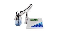 Model 860033 - Benchtop Water Quality Meter