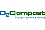 O2Compost - Compost Services