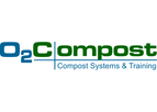 O2Compost - Compost Services