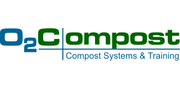 O2Compost  - Price-Moon Enterprises, Inc.