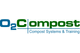 O2Compost  - Price-Moon Enterprises, Inc.