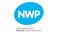 The Netherlands Water Partnership (NWP)