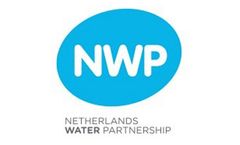 Consortium of NWP members improves watershed management in Virunga