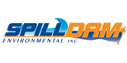 Spilldam Environmental Inc.,