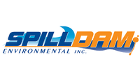 Spilldam Environmental Inc.,