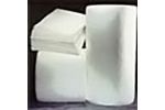Spilldam - Static-Resistant Sorbent Pads and Rolls