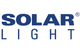Solar Light Company, LLC