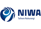 NIWA Weather: Public Weather Forecasting Services