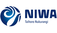 National Institute of Water and Atmospheric Research (NIWA)