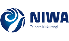 NIWA trials new generation air quality sensors