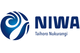 National Institute of Water and Atmospheric Research (NIWA)