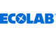 Ecolab Inc.