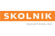 Skolnik Industries, Inc.