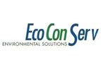 Environmental Management Systems, Training and Institutional Development Services