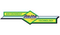 Raita Environment Ltd
