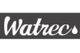 Watrec Ltd