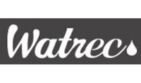 Watrec Ltd