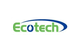 Wuhu Ecotech Purifying Equipment Co.,Ltd .