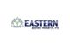 Eastern Applied Research, Inc.